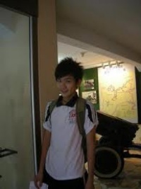 Images 11